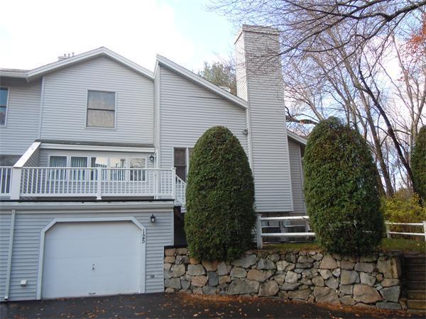 125 Arrowhead Circle - Photo 1