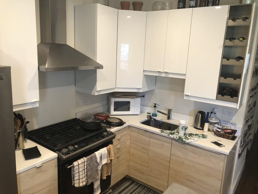 106 Buttonwood - Photo 1