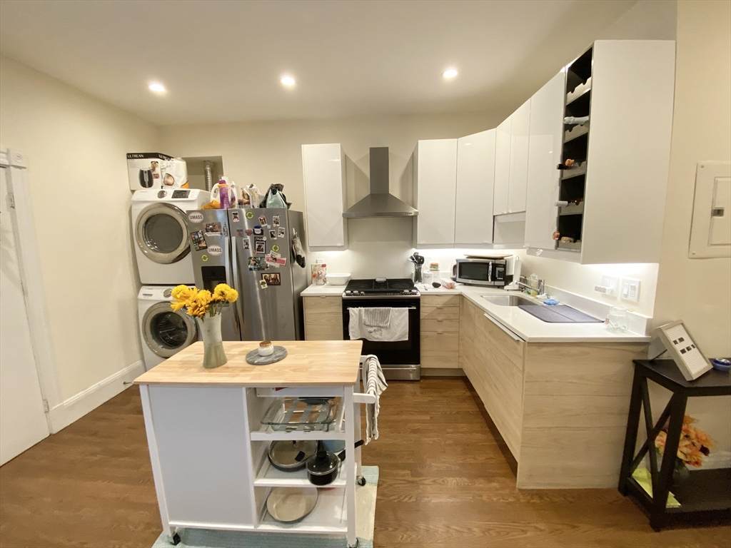 106 Buttonwood - Photo 1