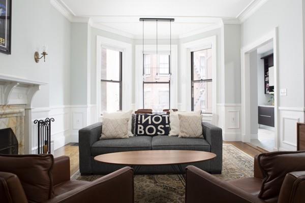 391 Commonwealth Ave - Photo 1