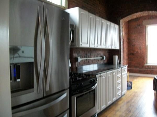 71 Faulkner - Photo 1