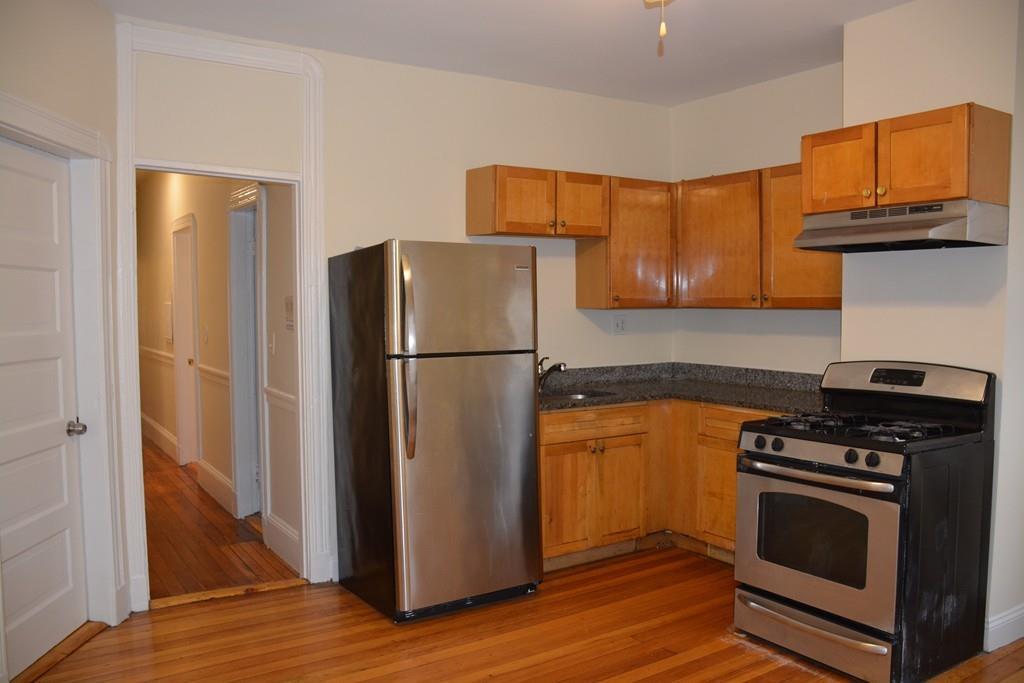 183 Howard Avenue - Photo 1