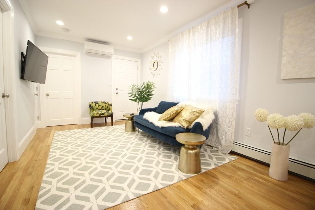 439 Cardinal Medeiros Ave - Photo 1