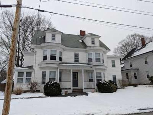 11 Church St - Photo 1