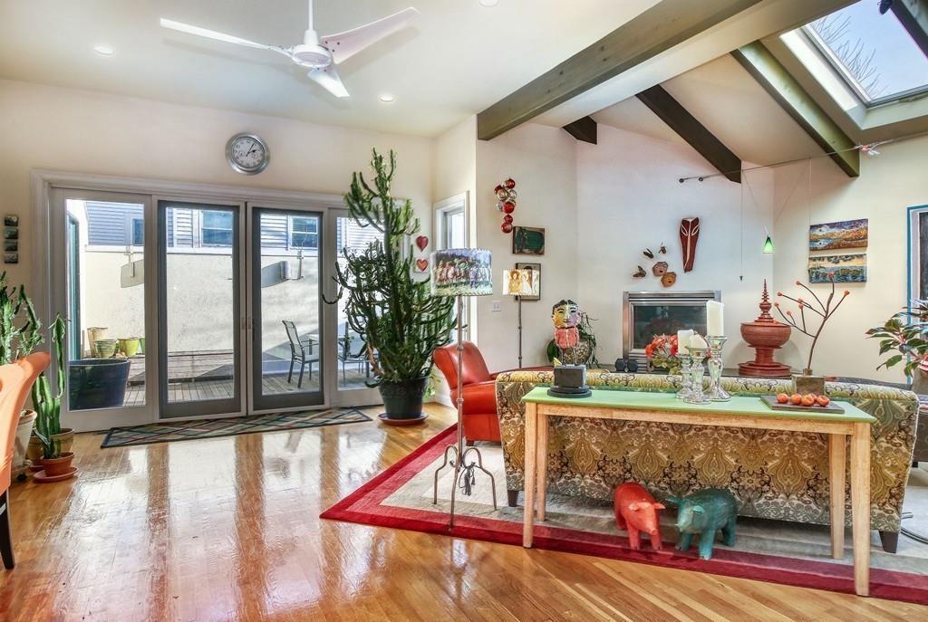 36 Lopez Avenue - Photo 1