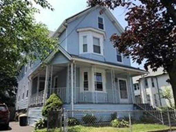 25 Linwood Street - Photo 1