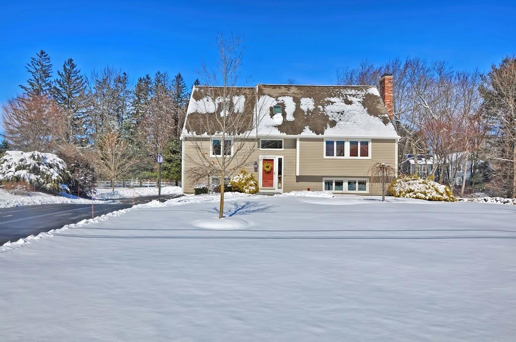 3 Overlook Dr - Photo 1