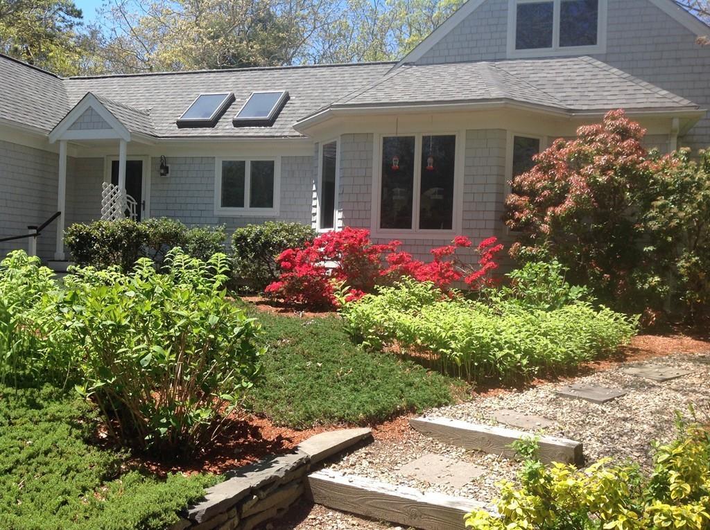 163 Racing Beach Ave. - Photo 1