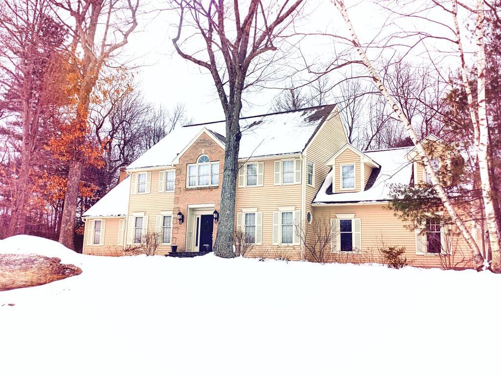 71 Adams Street - Photo 1