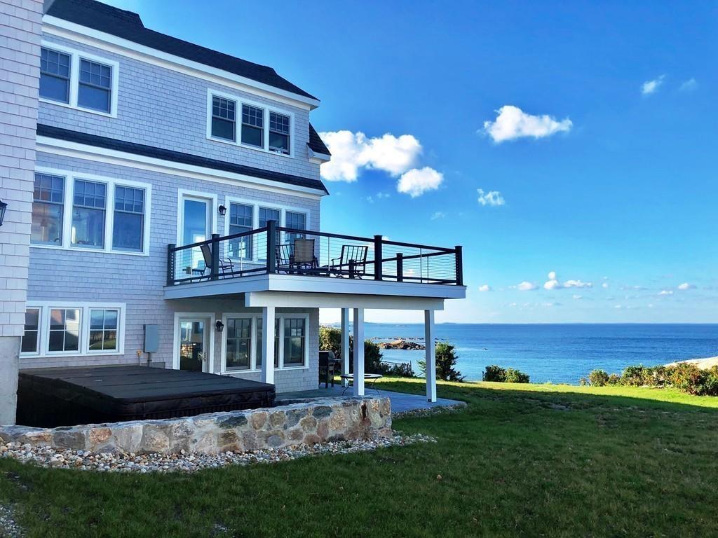 385 Atlantic Avenue - Photo 1