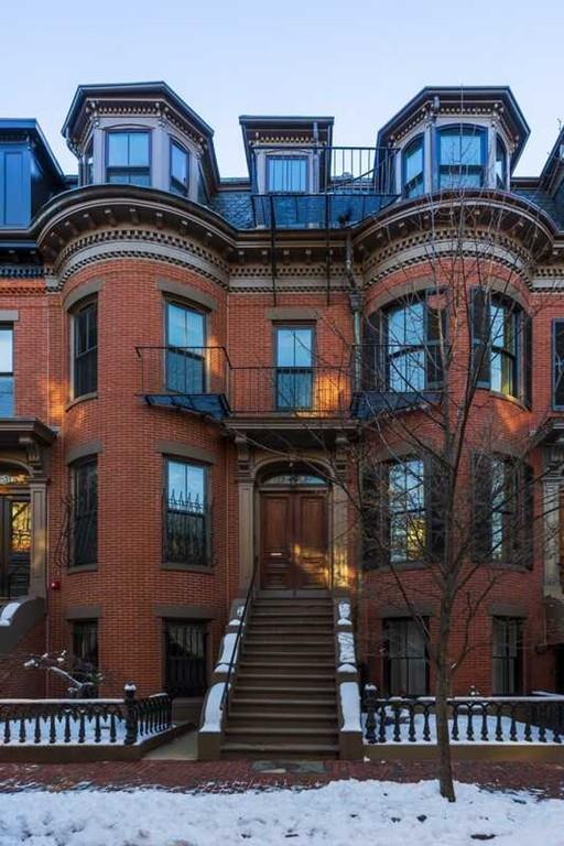 170 West Brookline Street - Photo 1