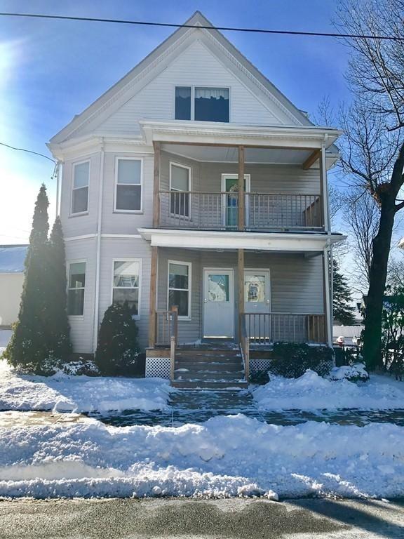71-73 President St. - Photo 1