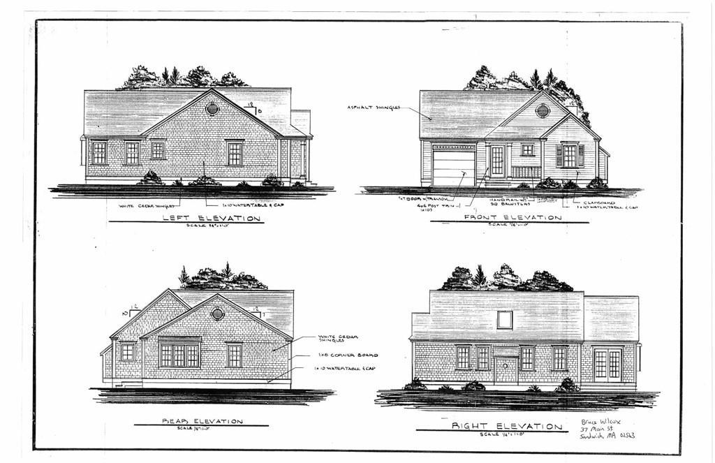 37 Main Steet - Photo 1
