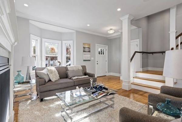 33 Avon Street - Photo 1
