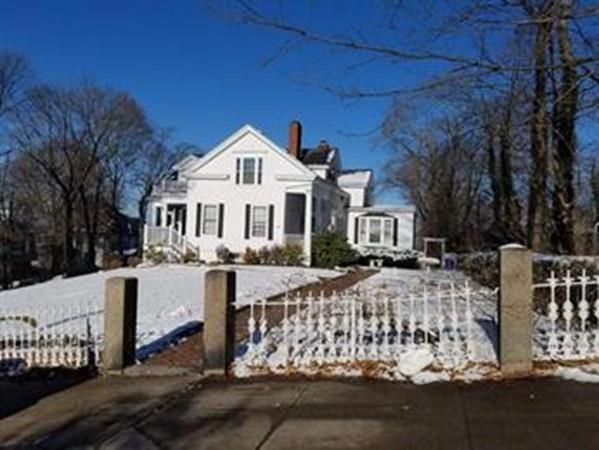 144 Prospect St - Photo 1