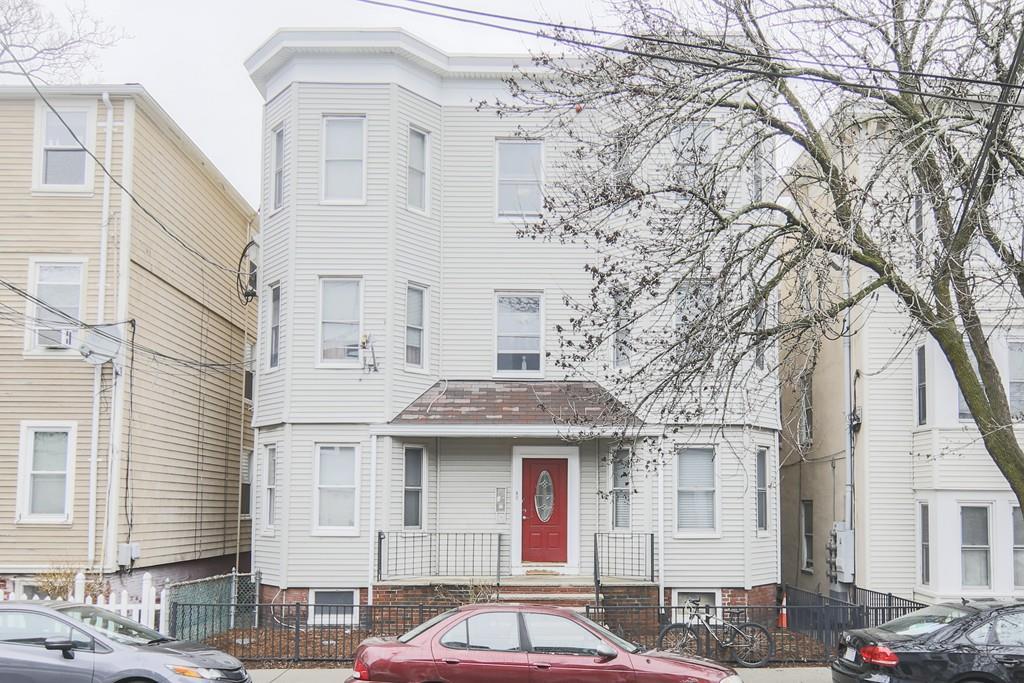 47 Lopez St - Photo 1