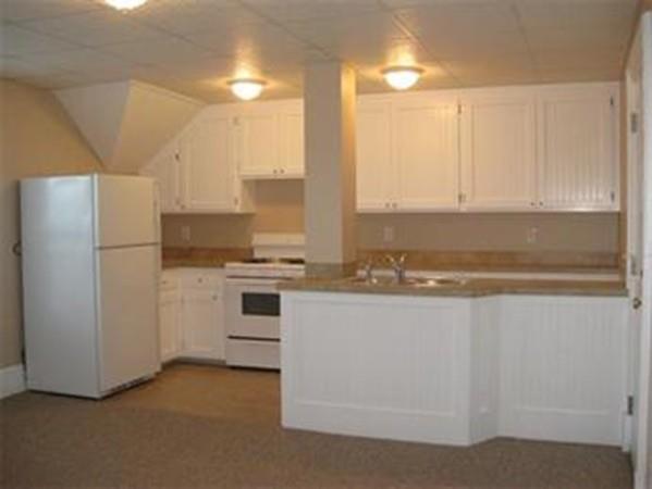 1199 Rodman Street - Photo 1