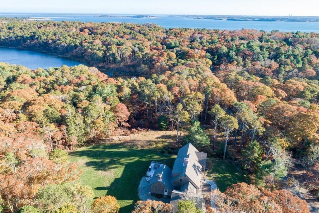 66 Lake Dr - Photo 1