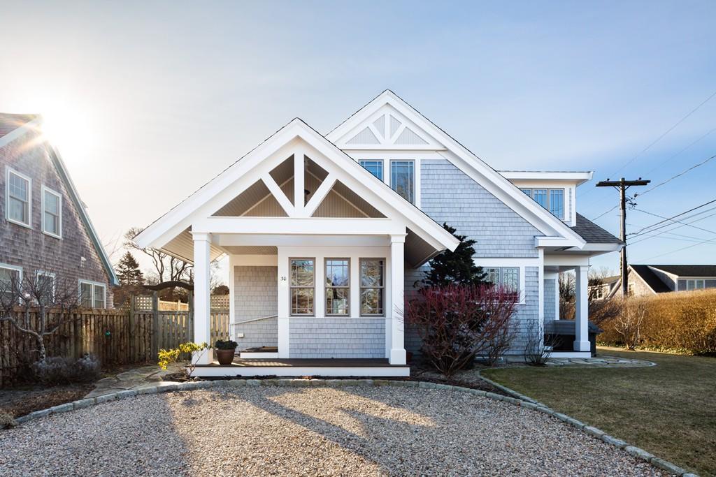 30 Carver Rd - Photo 1