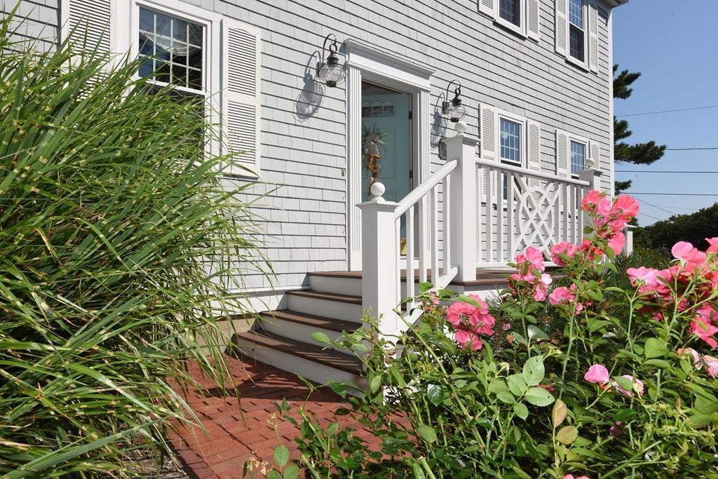 45 Priscilla Road - Photo 1