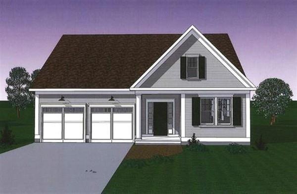20 Horizon - Photo 1