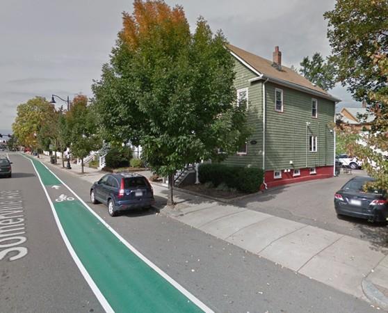 735 Somerville Avenue - Photo 1