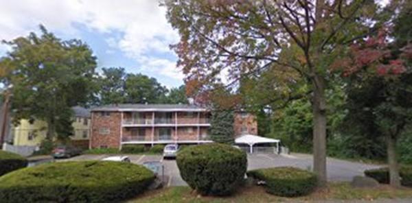 73 Charlesbank Rd - Photo 1