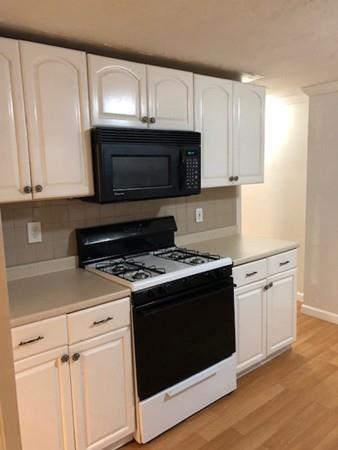 968 Marston Rd - Photo 1