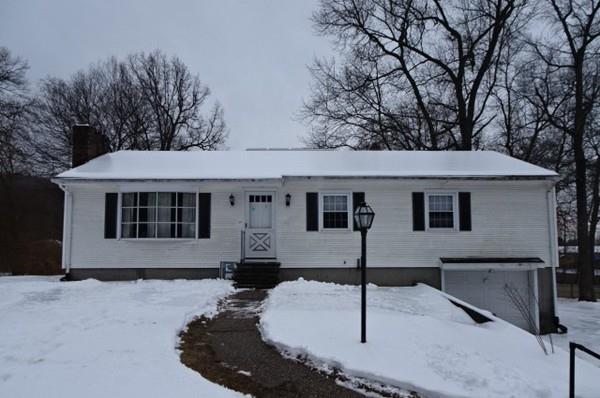 59 Knollwood Dr - Photo 1