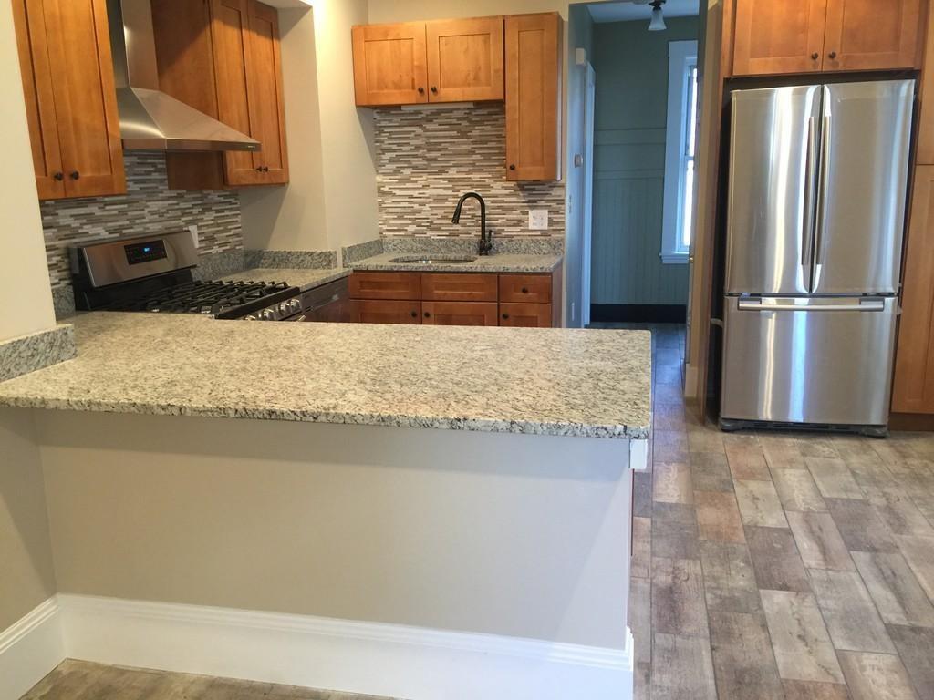 21 Alston Street - Photo 1
