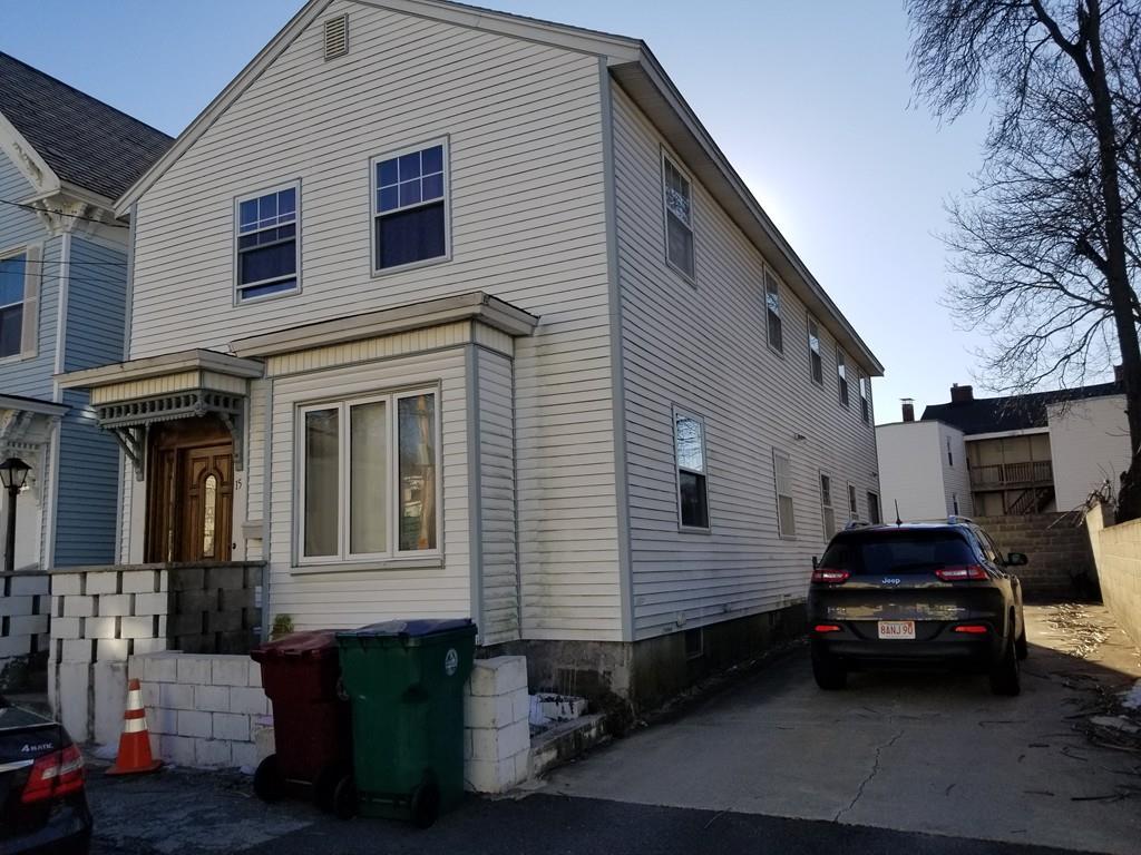 15 Fort Hill Ave - Photo 1