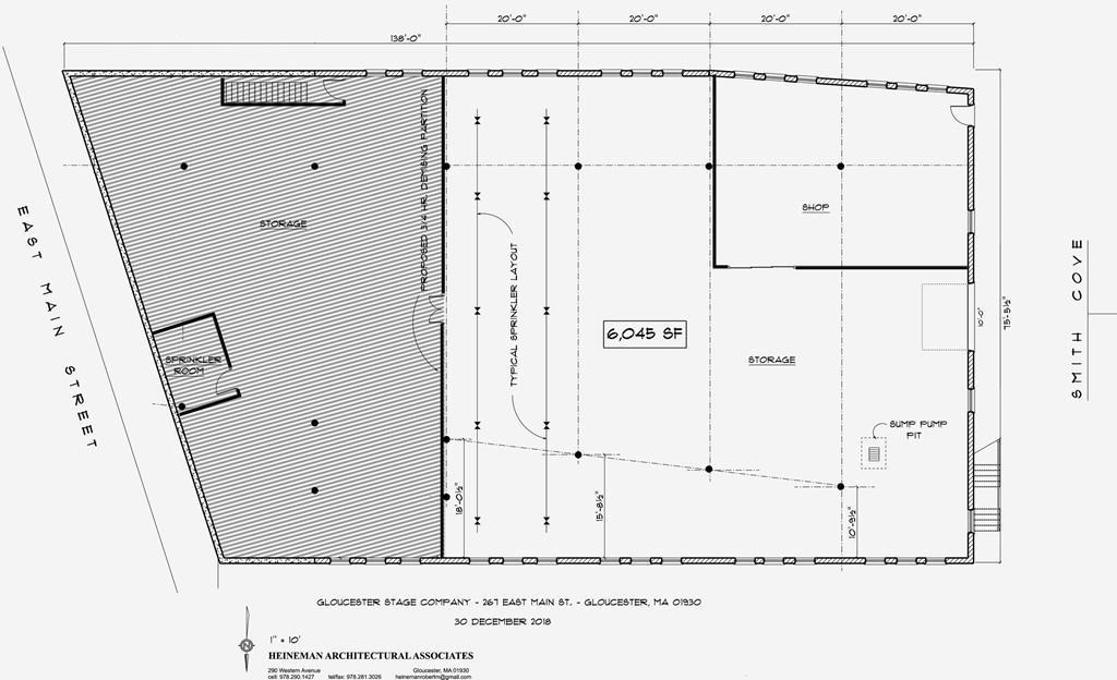267 East Main St - Photo 1