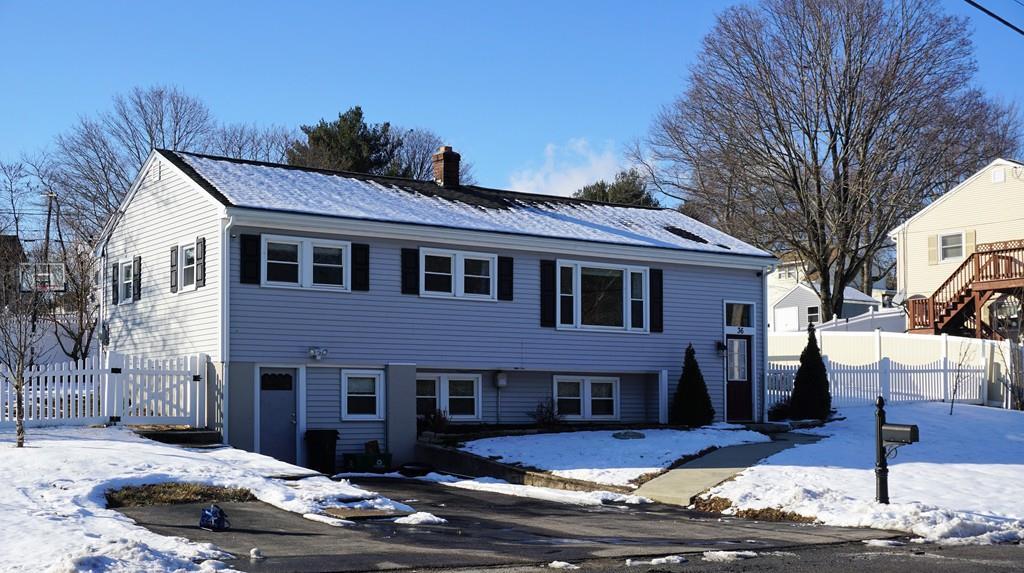 36 Freeman St - Photo 1