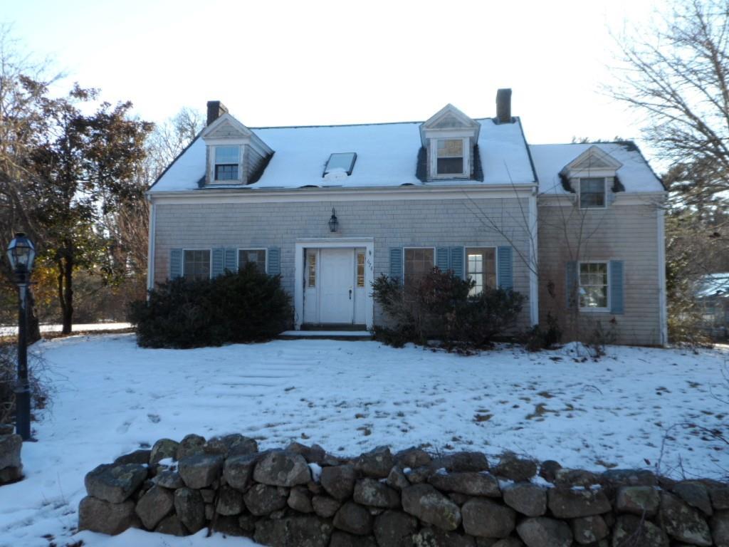 678 Point Rd - Photo 1