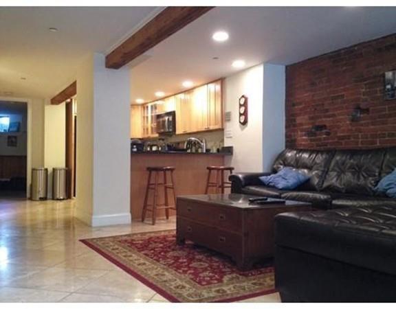 13 Albemarle Street - Photo 1