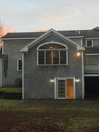 99 Swift Ave - Photo 1