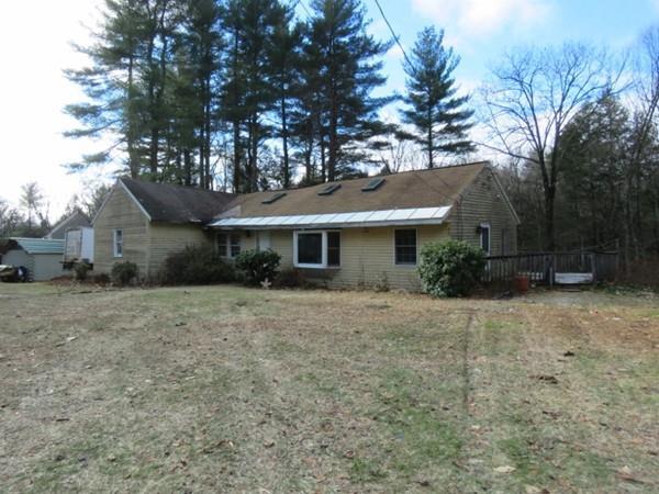 49 Hartland Hollow Rd - Photo 1