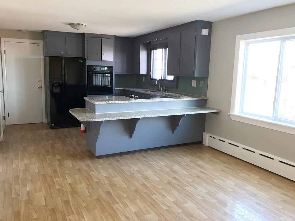 10 Willis Ave - Photo 1