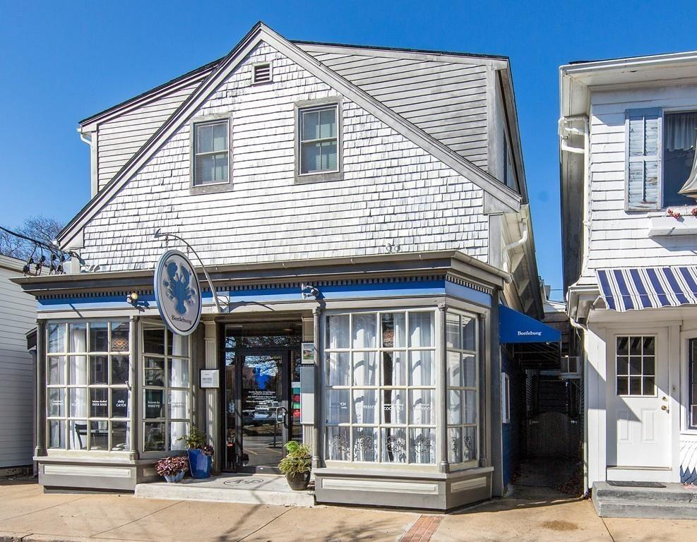 53 Circuit Ave - Photo 1