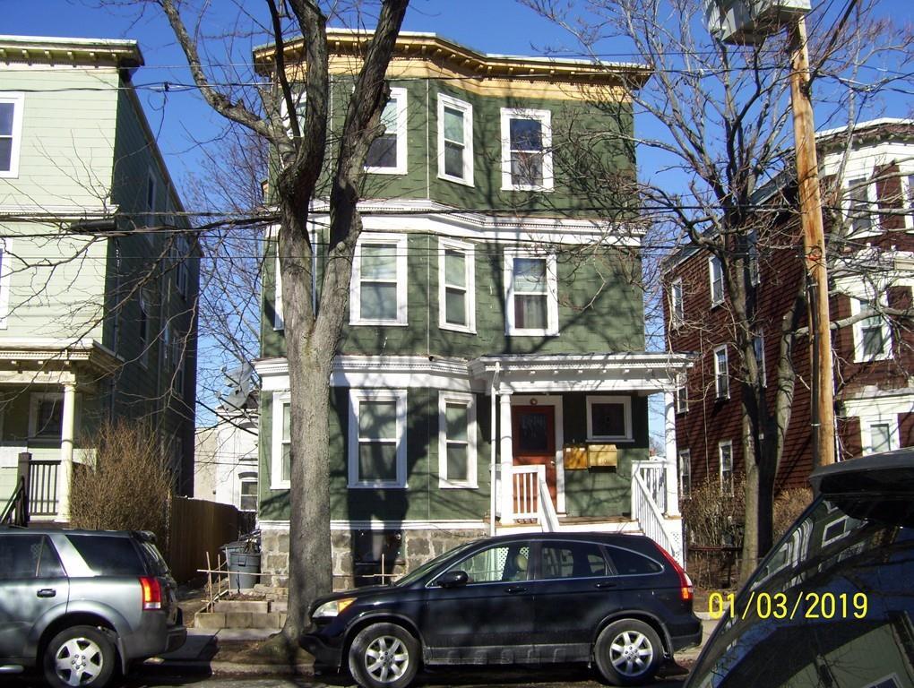 30 Gibson Street - Photo 1