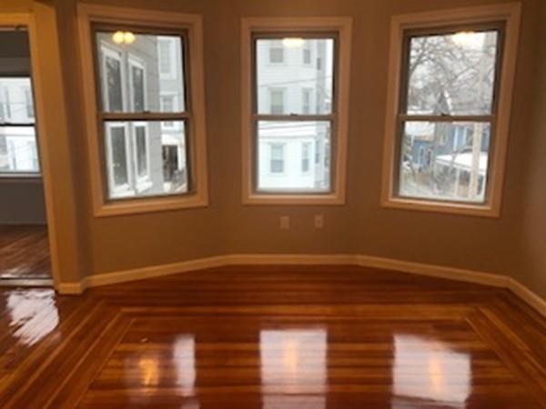 50 Trident Ave - Photo 1
