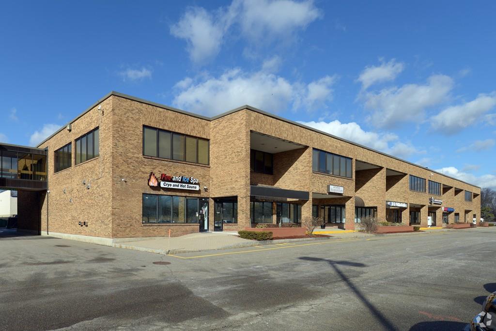 95 Eastern Ave - Photo 1