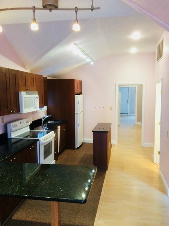 1674 Beacon St - Photo 1