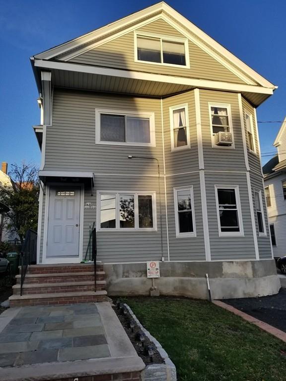 29 Lloyd - Photo 1