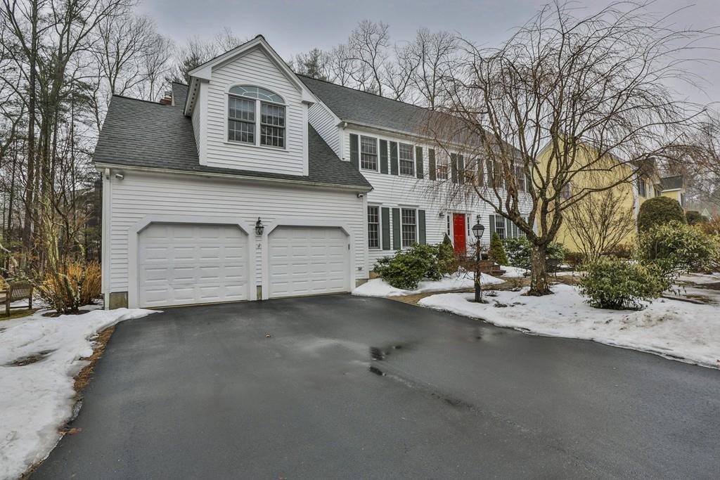 547 Acorn Park Dr - Photo 1