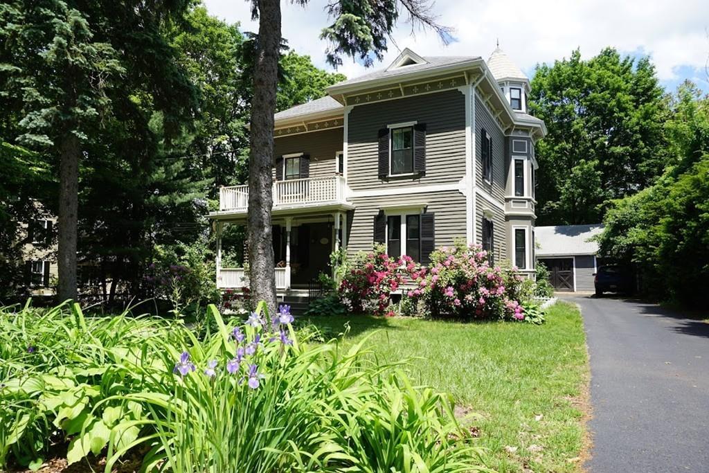 20 Fern St - Photo 1