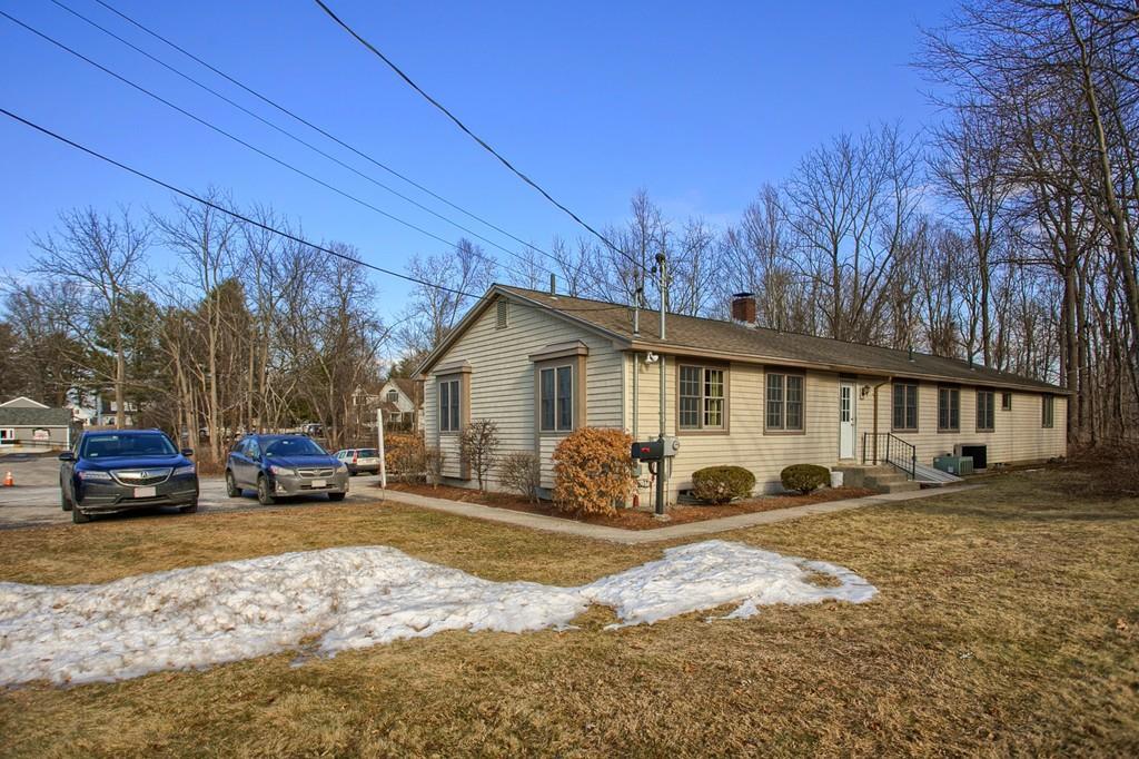 292 Main St - Photo 1