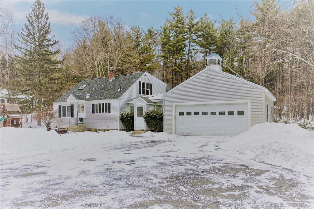 1227 Rindge Rd - Photo 1