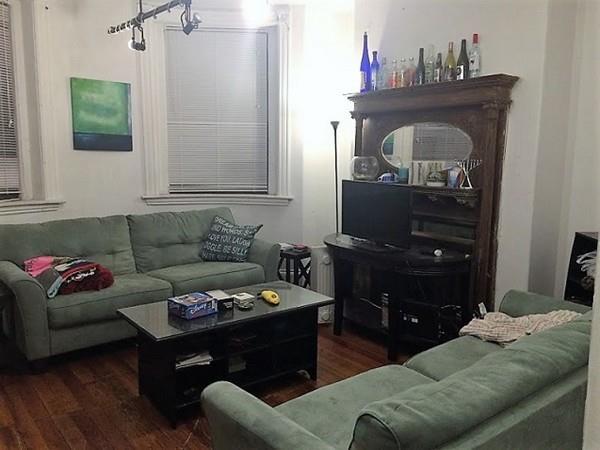 616 Columbus - Photo 1