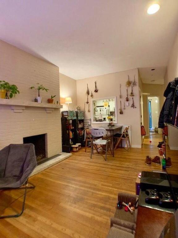28 Edgerly - Photo 1